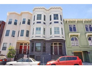 3 bedroom House Share For Sale: 236..