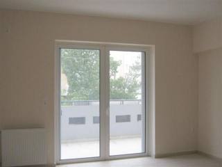Code: 12105 - Price: 165.000€
