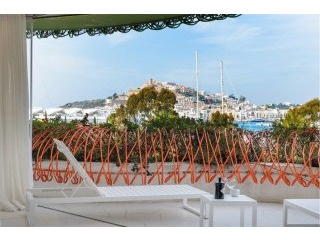 2 Bedrooms - Property - Ibiza - For Sale