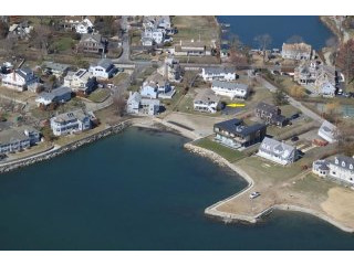 5 bedroom House For Sale: 8 Shoreham..