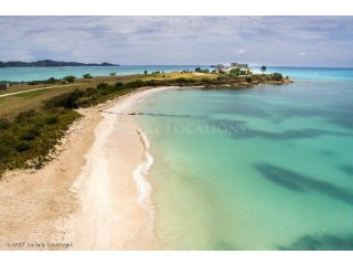 Ocean Grand Estate Land $7,500,000
