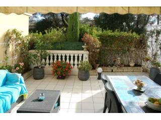 Sale Apartment - Antibes Combes