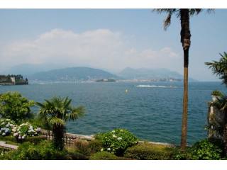 1 bedroom Apartment For Sale: Stresa, IT