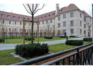 1 bedroom Flat For Sale: 75007 PARIS