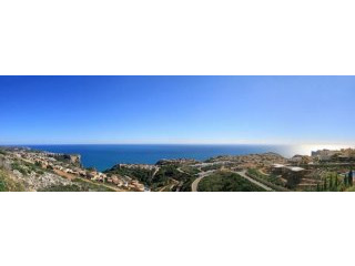 3 Bedrooms - Apartment - Alicante - For..