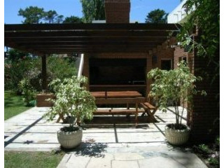 4 Bedroom House - For Rent - San Rafael