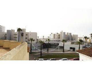 Renovated 2-Bed Apartment in Playa d'en..