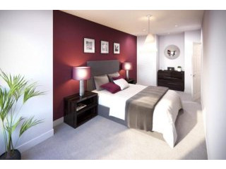 2 Bed Flat For Sale Just Added