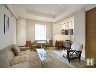 1 bedroom Apartment For Sale: 111 EAST..