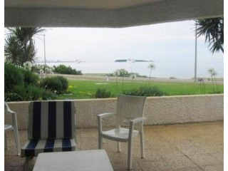 3 Bedroom Apartment - For Sale - Pinares
