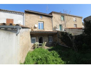 3 Bedroom Village House For Sale With..