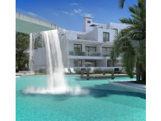 4 Bedrooms - Apartment - Malaga - For..