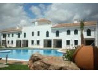 Apartment, Granada (Inland-Coast)..