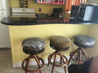 1006 Casuarina Rd #7, Delray Beach, FL..