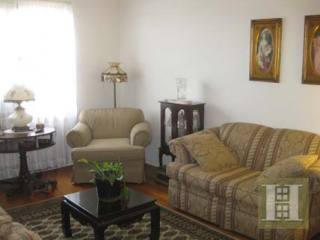 2 bedroom Apartment For Sale: 141 -16..