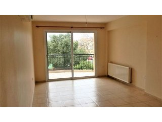 2 Bedroom Apartment in Episkopi Village