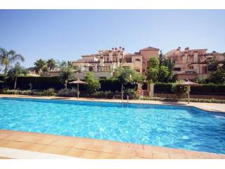 2 Bedrooms - Apartment - Malaga - For..