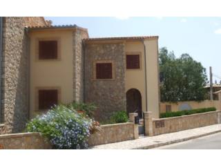 3 Bedrooms - House - Islas Baleares -..