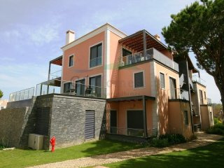 Contemporary style Apartment with sea..