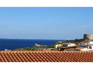 ST026 Appartamento 100 Metri Spiaggia