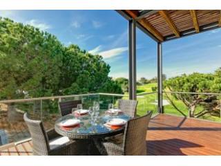 Te Koop: Appartement In Centraal..