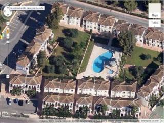 1 Bedroom - Apartment - Alicante - For..
