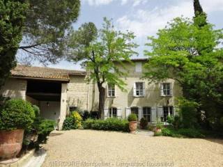 10 bedroom Character For Sale: 30470..