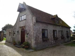 4 bedroom, Detached House house for sale