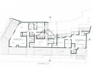 Penthouse - Attard