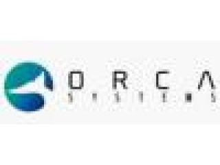 Responsable Commercial