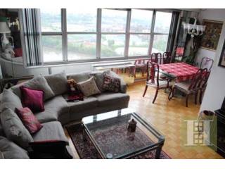 1 bedroom Apartment For Sale: 555..