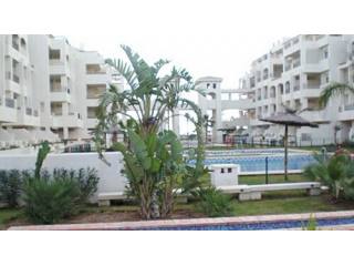 * 3 BED RESORT APARTMENTS - CLOSE TO..