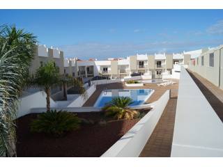 3 Bedrooms - Apartment - Adeje - For..