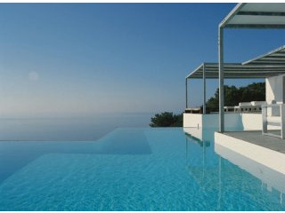 Villa Panorama · Na Xamena