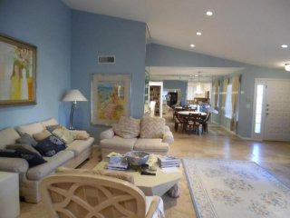 15839 Loch Maree Lane #2303, Delray..