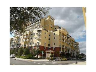 2 bedroom Flat For Sale: 8390 SW 72 AV..