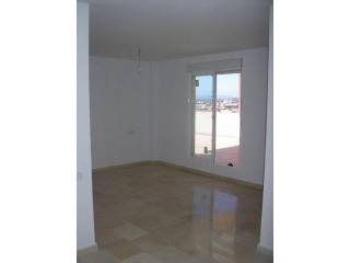 3 bedroom Penthouse For Sale: Edificio..
