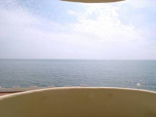 Apartment - Apartamento, Primera Linea..