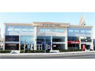 Commercial/Retail - For Sale - Agios..