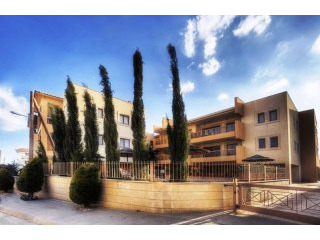 2 Bedrooms - Apartment - Larnaca - For..