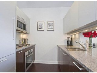 2 Bedrooms - Condo - New York State -..