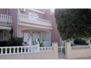 2 Bedrooms - Property - Alicante -..
