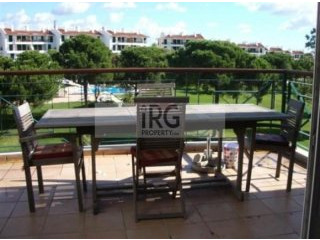 €240,000 - Vilamoura, Central..