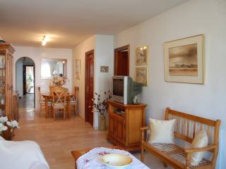 A Competitively Priced 3 Bedroom..