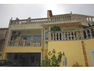 Apartment - Calvia
