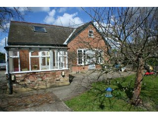 Littlebourne, Canterbury, Kent Ct3