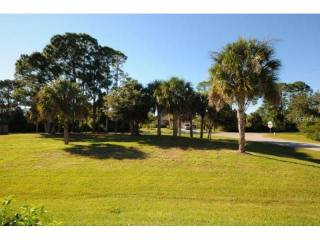 Land For Sale: 0 Portago Ln, North..