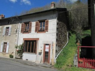 Perfect Village House for Holidays