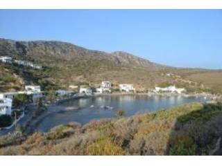 Property For Sale In Kythira, Greece