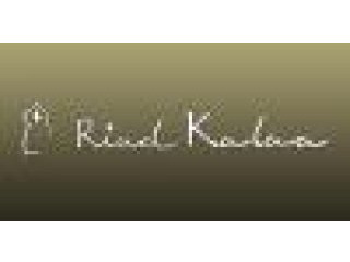 Responsable Commerciale et Marketing